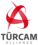 Turcam Alliance